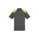 Rival Mens Short Sleeve Polo