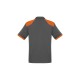 Rival Mens Short Sleeve Polo