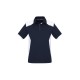 Rival Mens Short Sleeve Polo