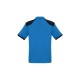 Mens Rival Short Sleeve Polo
