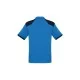 Mens Rival Short Sleeve Polo