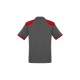 Mens Rival Short Sleeve Polo