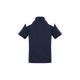 Mens Rival Short Sleeve Polo