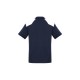 Mens Rival Short Sleeve Polo