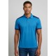 Rival Mens Short Sleeve Polo