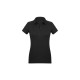 Profile Womens Short Sleeve Polo