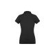 Profile Womens Short Sleeve Polo