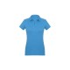 Profile Womens Short Sleeve Polo