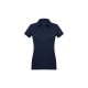 Profile Womens Short Sleeve Polo