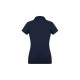 Profile Womens Short Sleeve Polo