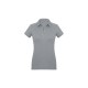 Profile Womens Short Sleeve Polo