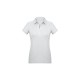 Profile Womens Short Sleeve Polo