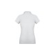 Profile Womens Short Sleeve Polo