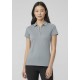 Profile Womens Short Sleeve Polo