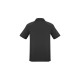 Profile Mens Short Sleeve Polo