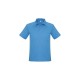 Profile Mens Short Sleeve Polo