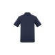 Profile Mens Short Sleeve Polo