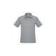 Profile Mens Short Sleeve Polo