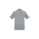 Profile Mens Short Sleeve Polo