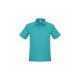 Profile Mens Short Sleeve Polo