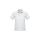 Profile Mens Short Sleeve Polo