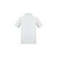 Profile Mens Short Sleeve Polo