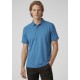 Profile Mens Short Sleeve Polo