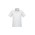 Mens Profile Polo - White