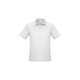 Mens Profile Polo