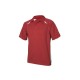 Splice Mens Short Sleeve Polo