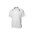 Splice Kids Short Sleeve Polo - White/Navy