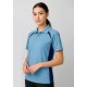 Splice Kids Short Sleeve Polo