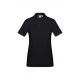 Ladies Aero Polo