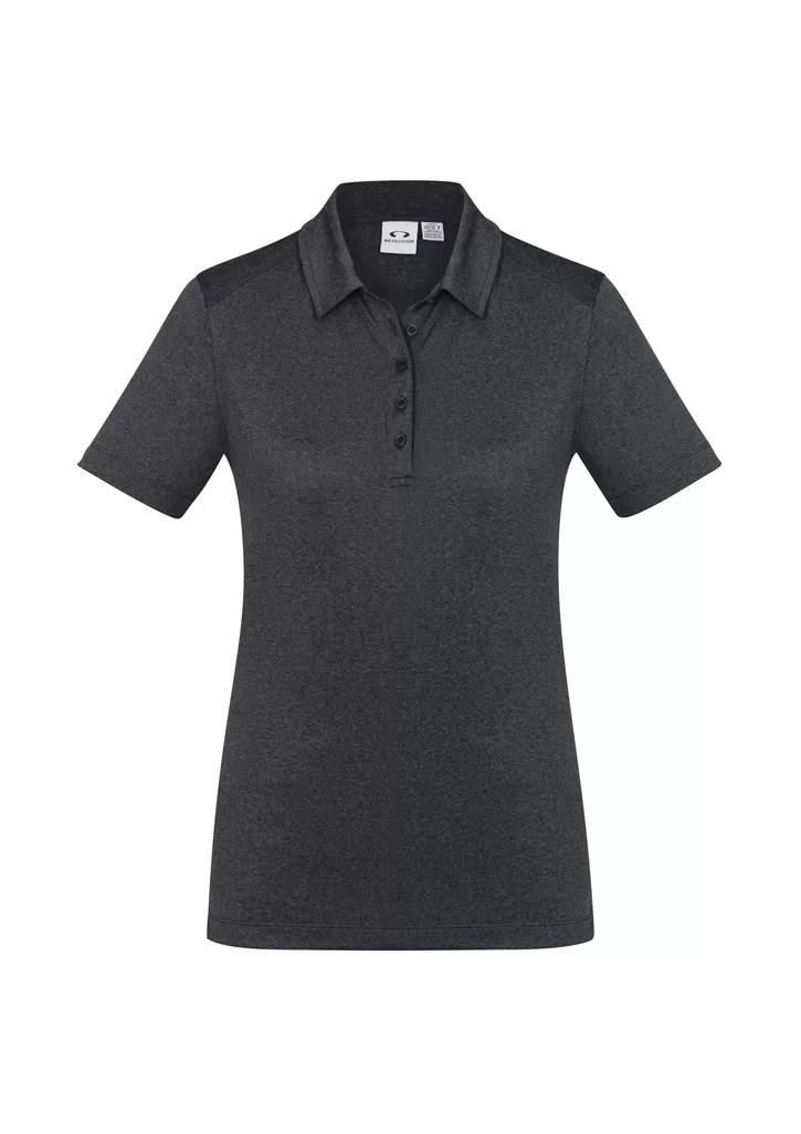Ladies Aero Polo