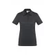Ladies Aero Polo