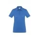Ladies Aero Polo