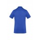 Ladies Aero Polo