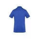 Ladies Aero Polo