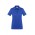 Ladies Aero Polo - Electric Blue