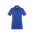 Ladies Aero Polo - Electric Blue
