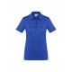 Ladies Aero Polo