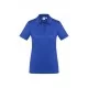 Ladies Aero Polo