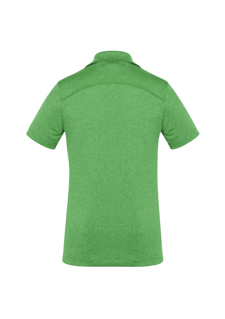 Ladies Aero Polo