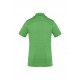 Ladies Aero Polo