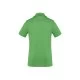 Ladies Aero Polo