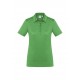 Ladies Aero Polo
