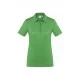 Ladies Aero Polo