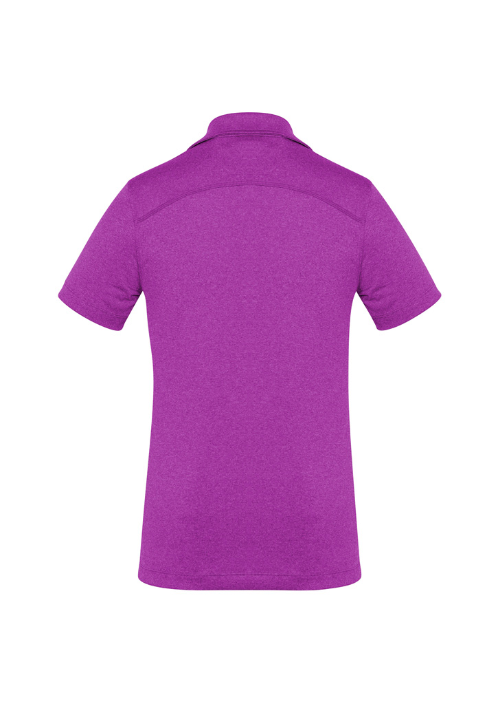 Ladies Aero Polo