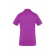 Ladies Aero Polo