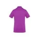 Ladies Aero Polo